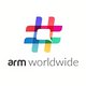 armworldwidedigital